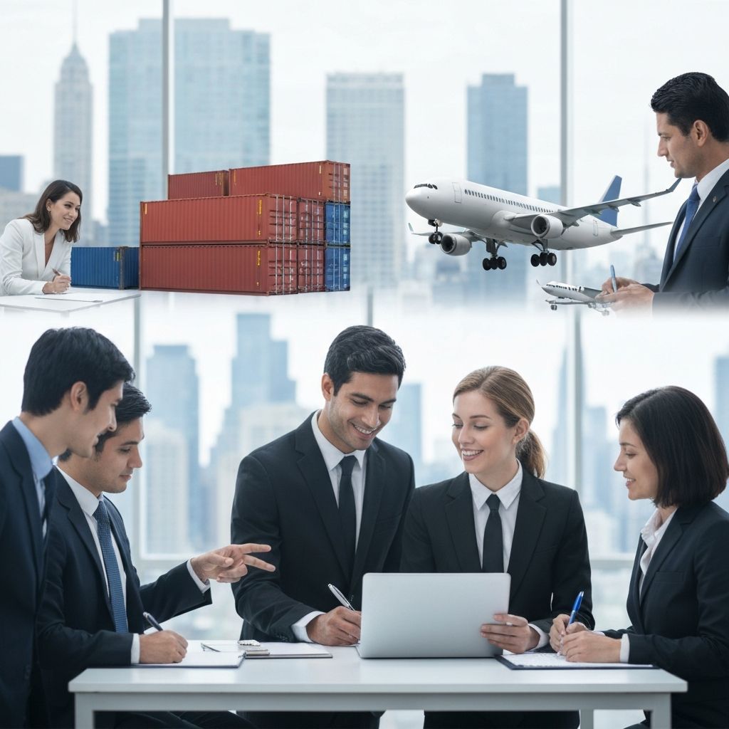 The Role of AI in Reducing Corruption in Public Bidding